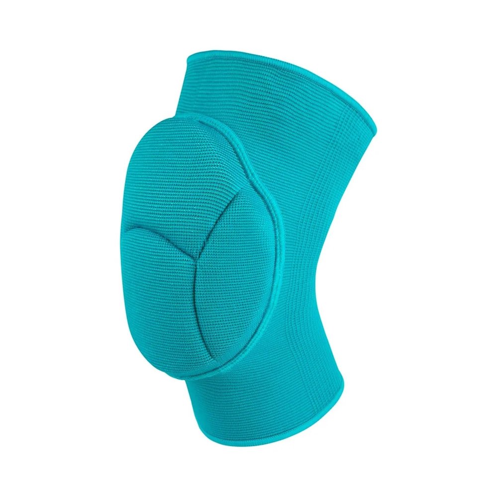JMORCO Knee Pads for Sports