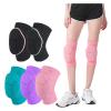 JMORCO Knee Pads for Sports view 2