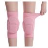 JMORCO Knee Pads for Sports view 3
