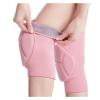 JMORCO Knee Pads for Sports view 4