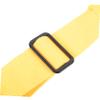 Happyyami 3-Piece Adjustable Pet Door Strap for Cats and Dogs view 2