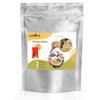 Luxofit Fizzy Drink Flavor Powder, Fruity Baking Flavor (500 g) view 1