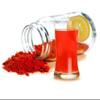 Luxofit Fizzy Drink Flavor Powder, Fruity Baking Flavor (500 g) view 2