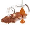 Luxofit Caramel Chocolate Cookie Flavor Powder, Flavor Enhancer, for Food and Beverages, Cooking and Baking, Made in Germany (50 g) view 2