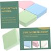 MAGICLULU 12-Piece Rhombus Makeup Puff Set view 2