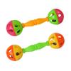 Interactive Parrot Toy for Pets, 2 Pieces view 1
