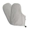 Cotton and Plush Cover Wax Warmer view 1