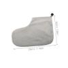 Cotton and Plush Cover Wax Warmer view 2