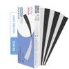 Staleks EXPERT papmAm Double-Sided Replacement Files DFCEMIX-22-100/180, 50-Pack view 1