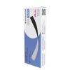 Staleks EXPERT papmAm Double-Sided Replacement Files DFCEMIX-22-100/180, 50-Pack view 2