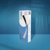 Staleks EXPERT papmAm Double-Sided Replacement Files DFCEMIX-22-100/180, 50-Pack view 3