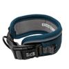 Duvo+ Control Classic Collar, Petrol Blue, L (45–51 cm) view 1