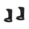 MAGICLULU 2-Piece Razor and Shaving Brush Holder Set view 1