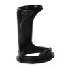 MAGICLULU 2-Piece Razor and Shaving Brush Holder Set view 2