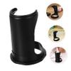MAGICLULU 2-Piece Razor and Shaving Brush Holder Set view 3