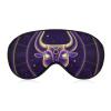 Adjustable Strap Sleep Mask view 1