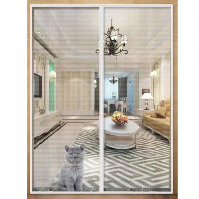 Magnetic Pet Screen Door, 100 x 220 cm
