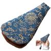 Hairdressing Scissor Case, Portable Protective Scissor Pouch view 2