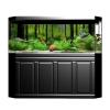 LIYJTK PVC Adhesive Underwater Forest Background view 4