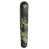 Jade Massage Tool, Green Massage Stick for Face and Acupressure view 1