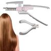 6D Hair Extension Machine Set, 6D-2 No-Trace Tool view 1