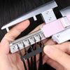 6D Hair Extension Machine Set, 6D-2 No-Trace Tool view 2