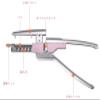 6D Hair Extension Machine Set, 6D-2 No-Trace Tool view 4
