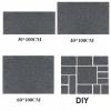 Cat Scratching Mat view 2