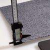 Cat Scratching Mat view 3