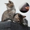 Cat Scratching Mat view 4