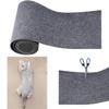 Cat Scratching Mat view 1
