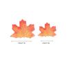 Edible Butterfly Cake Decorations for Cupcakes and Parties view 2