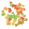 Edible Butterfly Cake Decorations for Cupcakes and Parties view 3