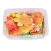 Edible Butterfly Cake Decorations for Cupcakes and Parties view 4