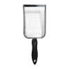 Cat Litter Scoop | Stainless Steel Litter Shovel view 1