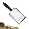 Cat Litter Scoop | Stainless Steel Litter Shovel view 3