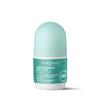 Bottega Verde FRESCO Deodorant Roll-On with Dermosoft and Hyper-Fermented Aloe Extract, 50 ml view 1