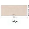 Self-Adhesive Cat Scratching Mat, Customizable view 2