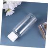 MAGICLULU 12-Pack 50 ml Plastic Travel Cosmetic Bottles view 4