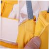 Kisangel Waterproof Dog Raincoat view 2