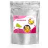 Luxofit Grape Energy Drink Powder, 333 g view 1