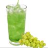 Luxofit Grape Energy Drink Powder, 333 g view 2