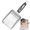 Cat Litter Scoop view 1