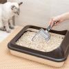 Cat Litter Scoop view 3