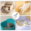 Cat Litter Scoop view 4