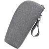 Abaodam Portable Insulated Baby Bottle Bag, Oxford Fabric view 1