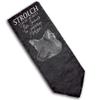 DEKOLANDO Personalized Pet Grave Marker – Harzer Fuchs, 22 x 8 cm view 1