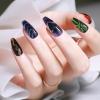 Manicure Nail Art Tool, Magnetic Pen Set for Cat-Eye Gel view 2