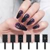 Manicure Nail Art Tool, Magnetic Pen Set for Cat-Eye Gel view 3