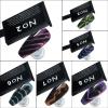 Manicure Nail Art Tool, Magnetic Pen Set for Cat-Eye Gel view 4